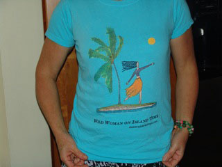 turquois